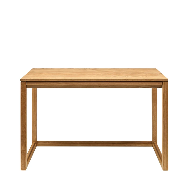 Akeru II Schreibtisch