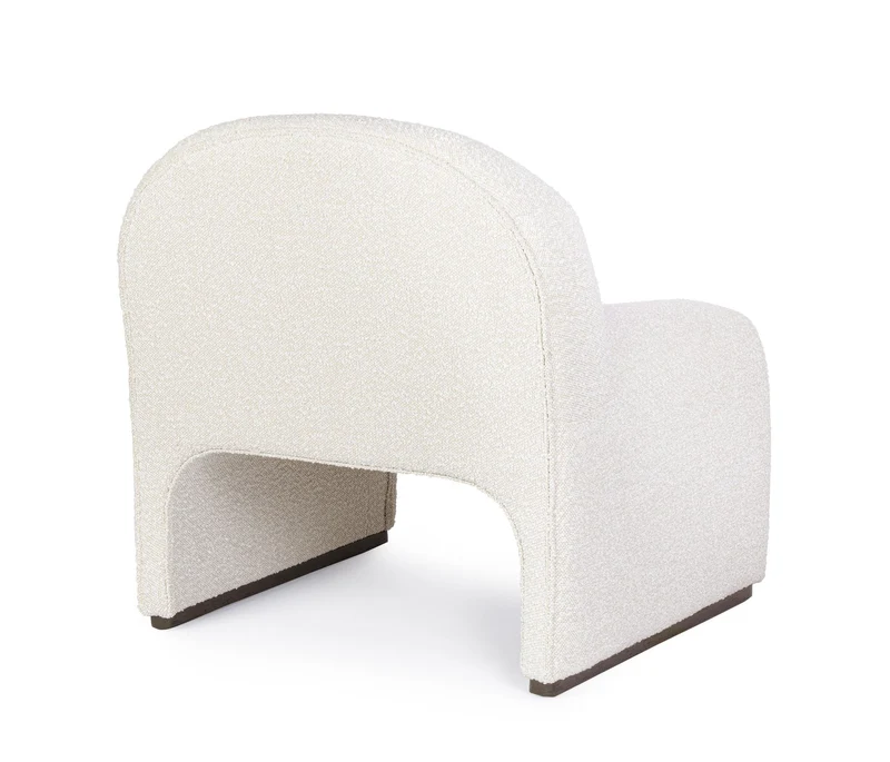 Sessel Bassilla Natur