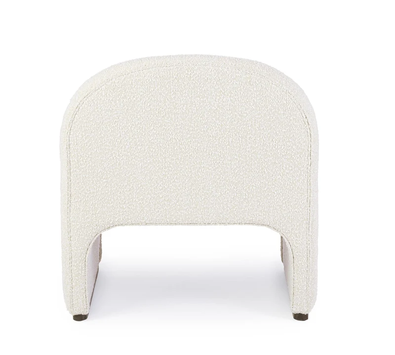 Sessel Bassilla Natur