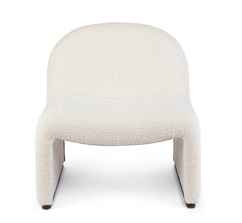 Sessel Bassilla Natur