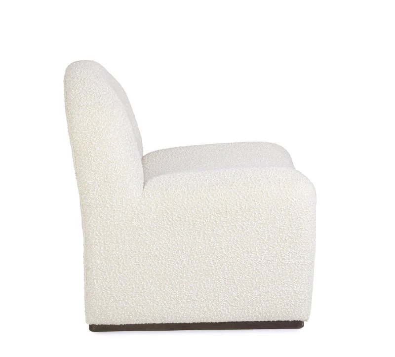 Sessel Bassilla Natur