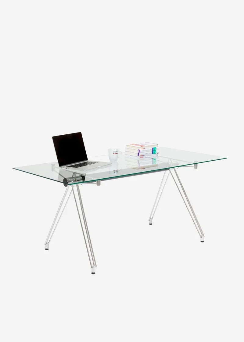 Tisch Officia 160x80