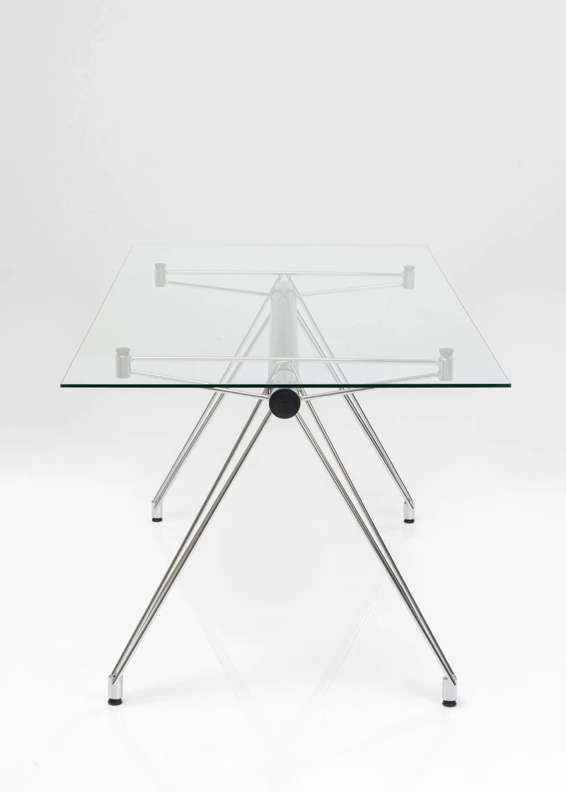 Tisch Officia 160x80