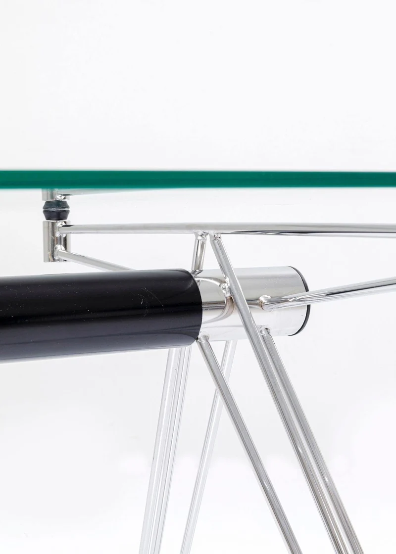 Tisch Officia 160x80