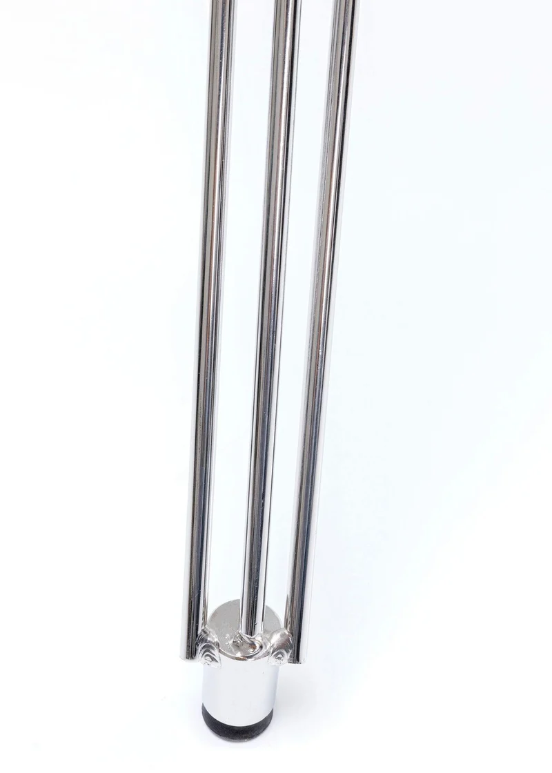 Tisch Officia 160x80