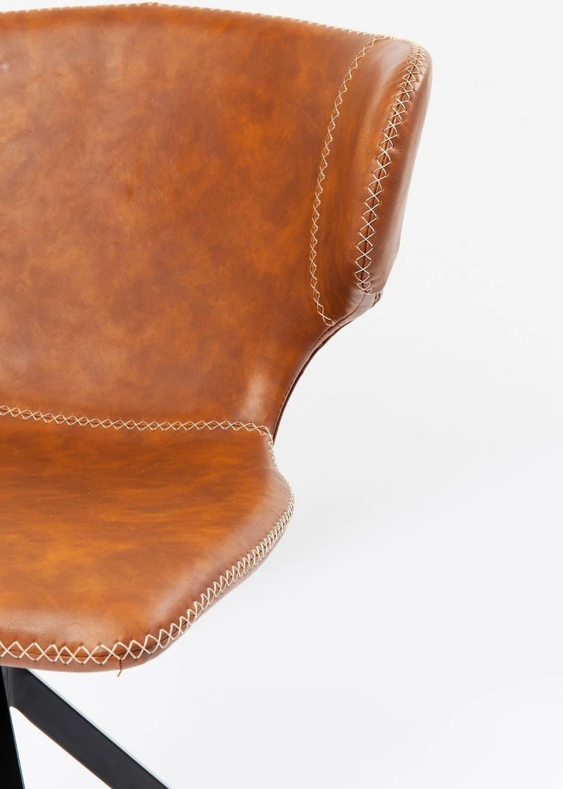 Stuhl Rusty