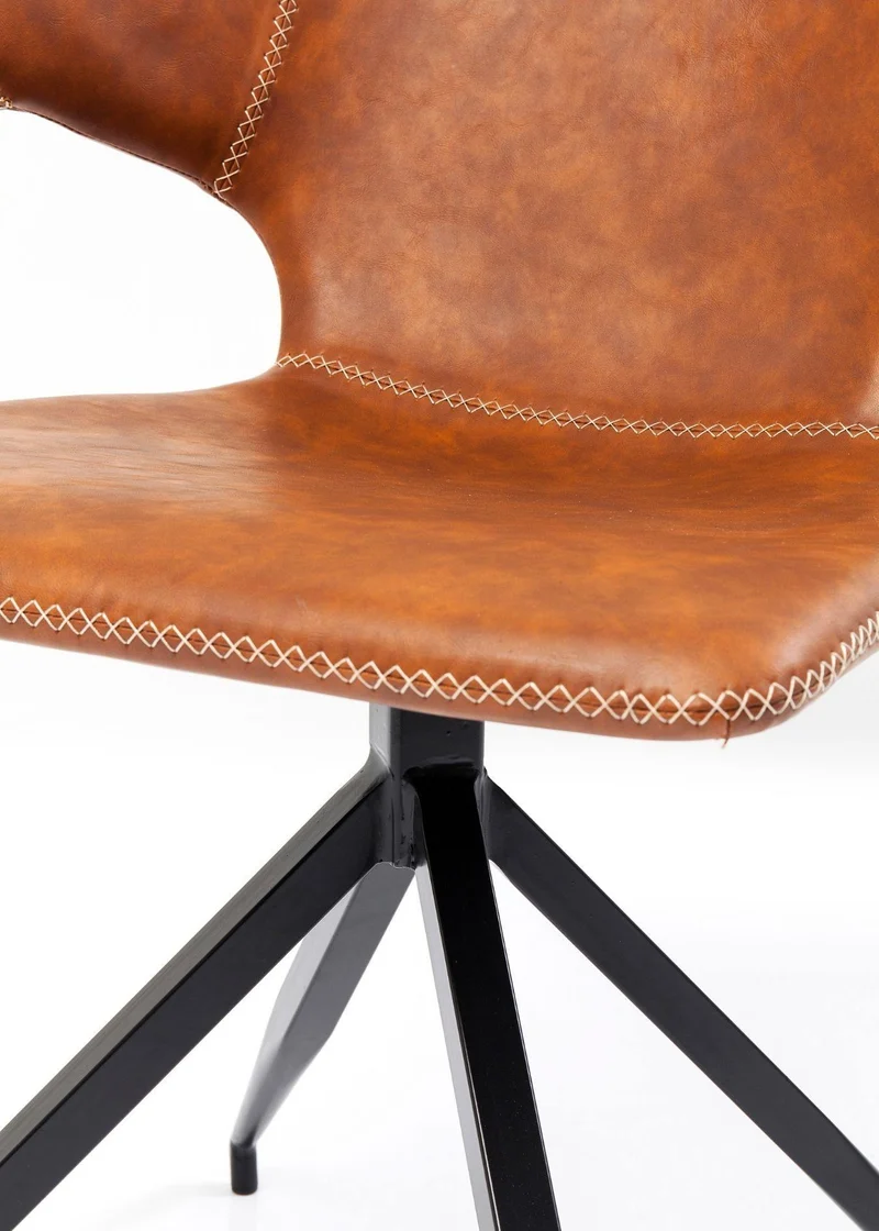Stuhl Rusty