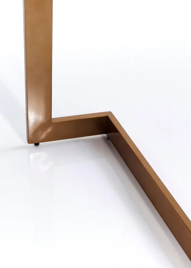 Schreibtisch Osaka 138x60cm