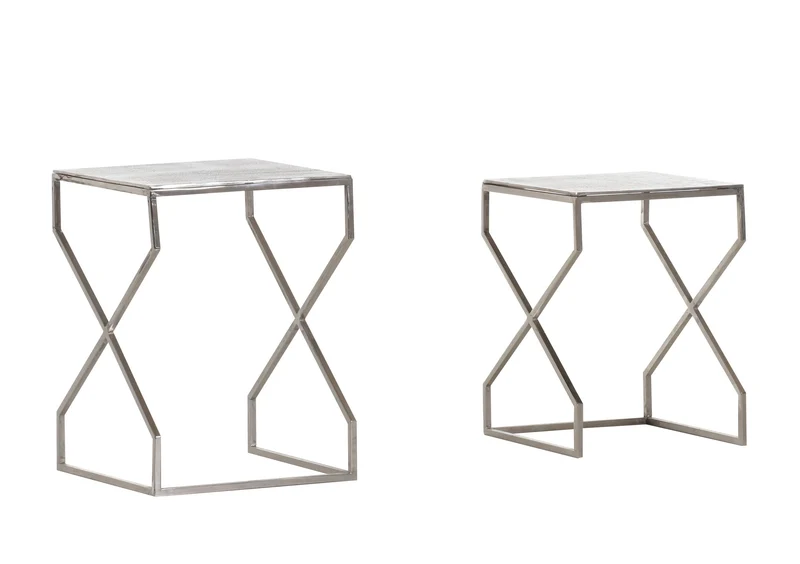 Mix&Match Beistelltisch 63485