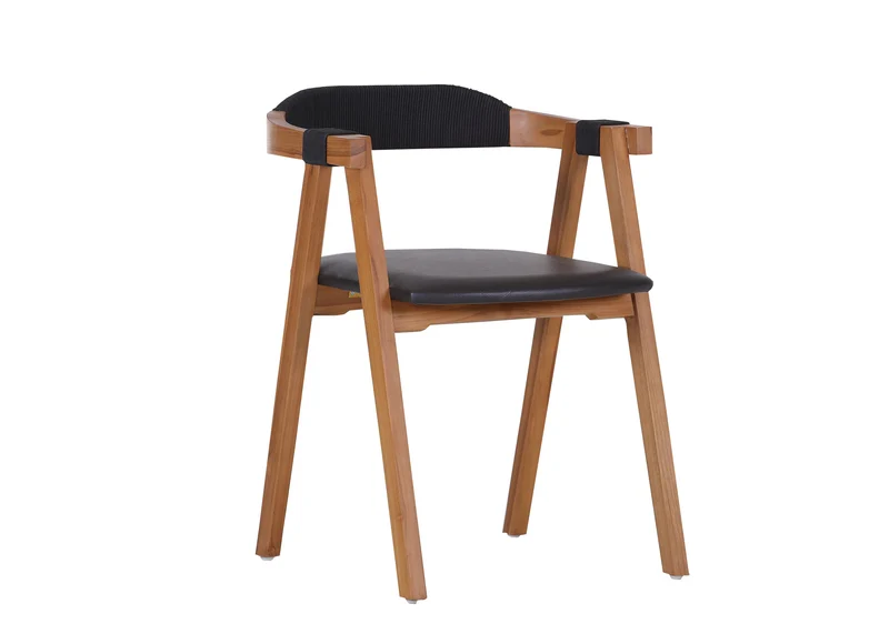 Spy Stuhl 67056