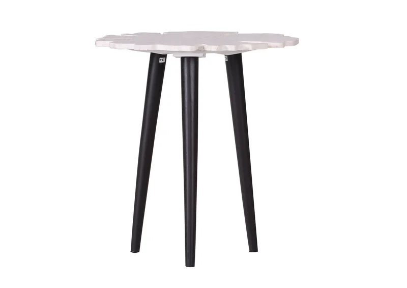 Moda Beistelltisch 65435