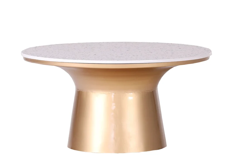 Moda Couchtisch 65433