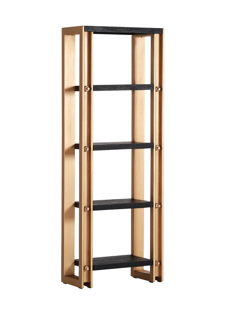Building Regal 65336