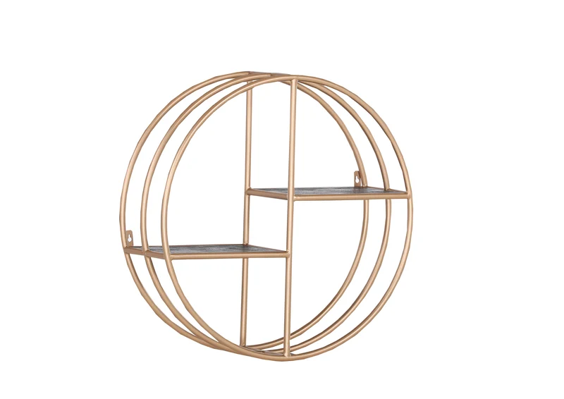 Omegan Regal 65322