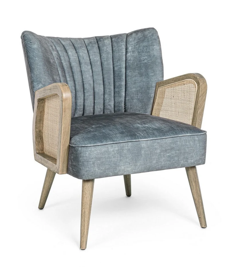 Sessel Virna Costal