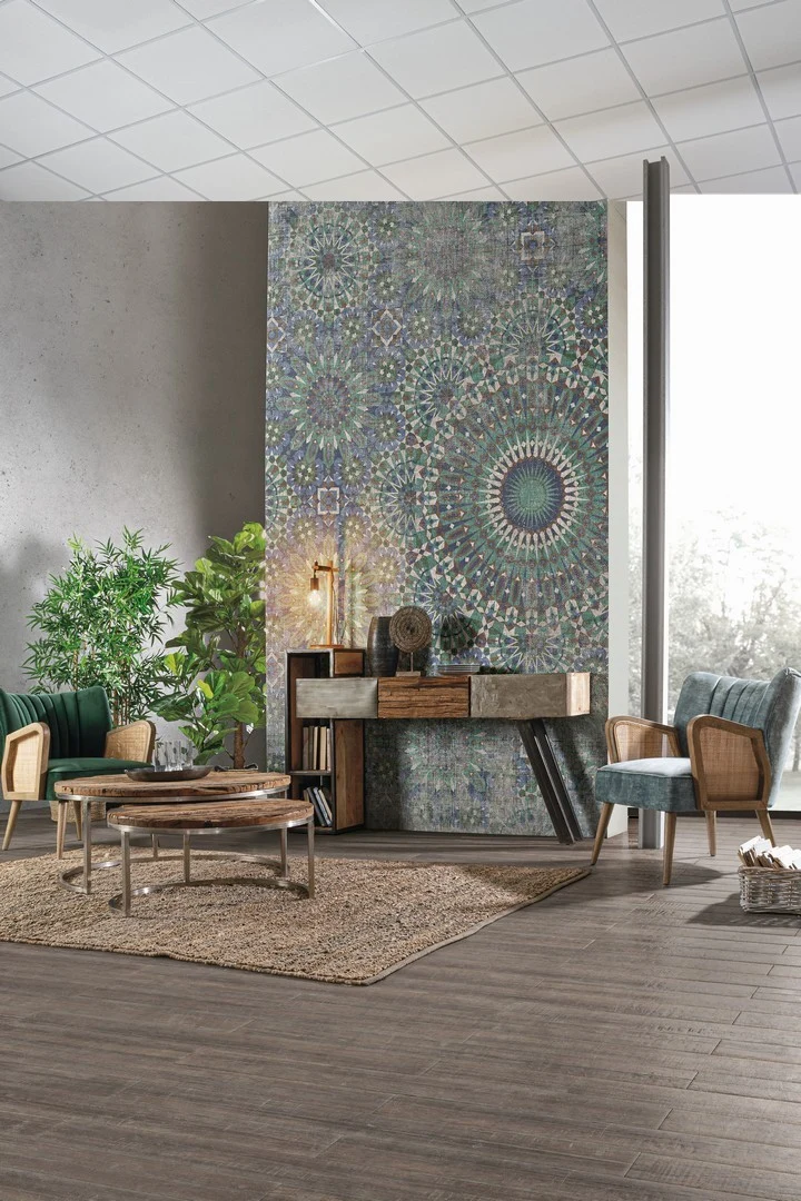 Sessel Virna Costal