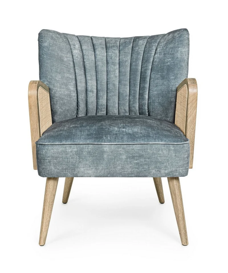 Sessel Virna Costal