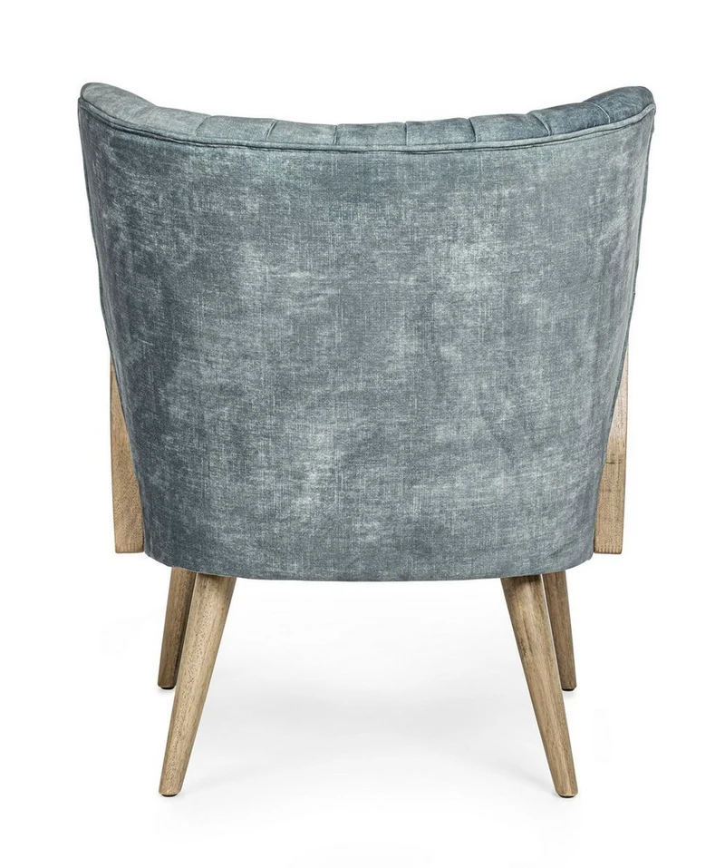 Sessel Virna Costal