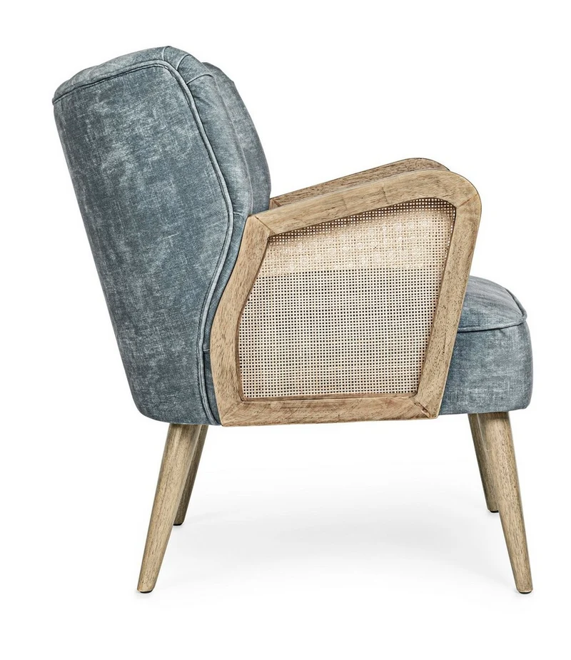 Sessel Virna Costal