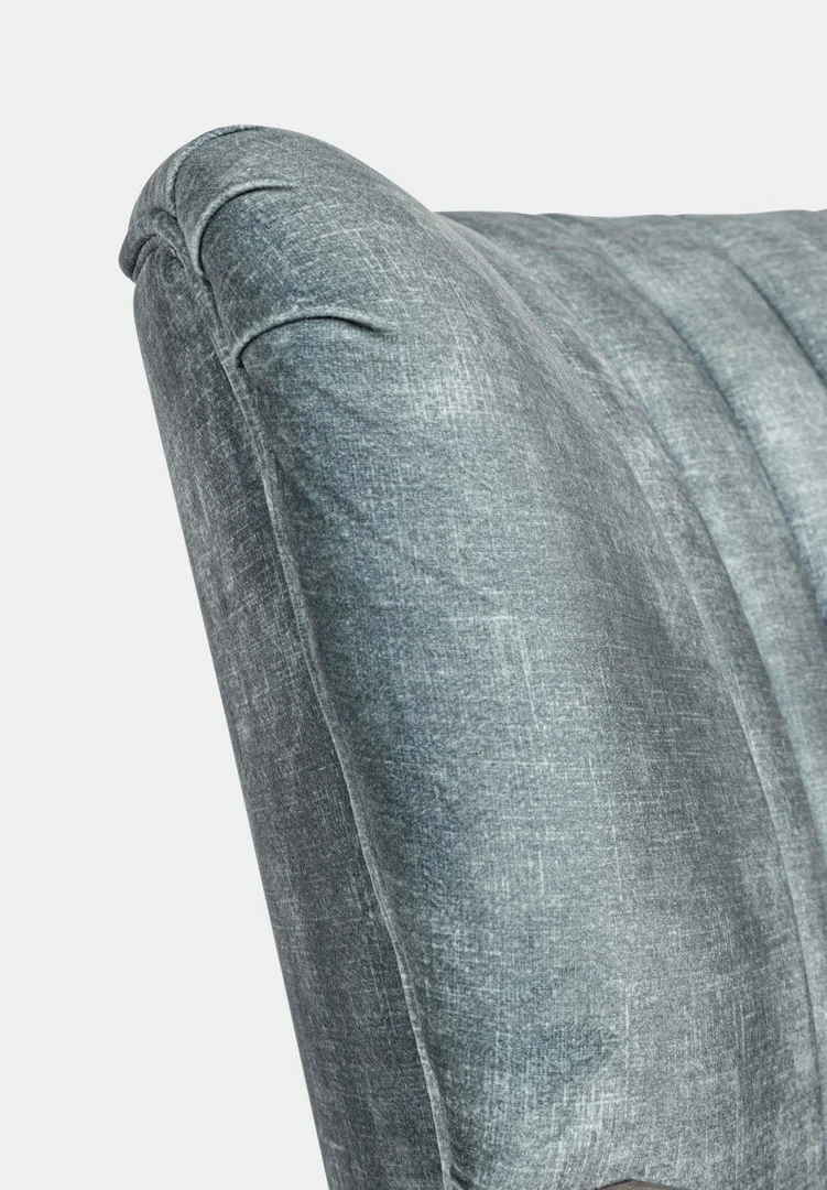 Sessel Virna Costal