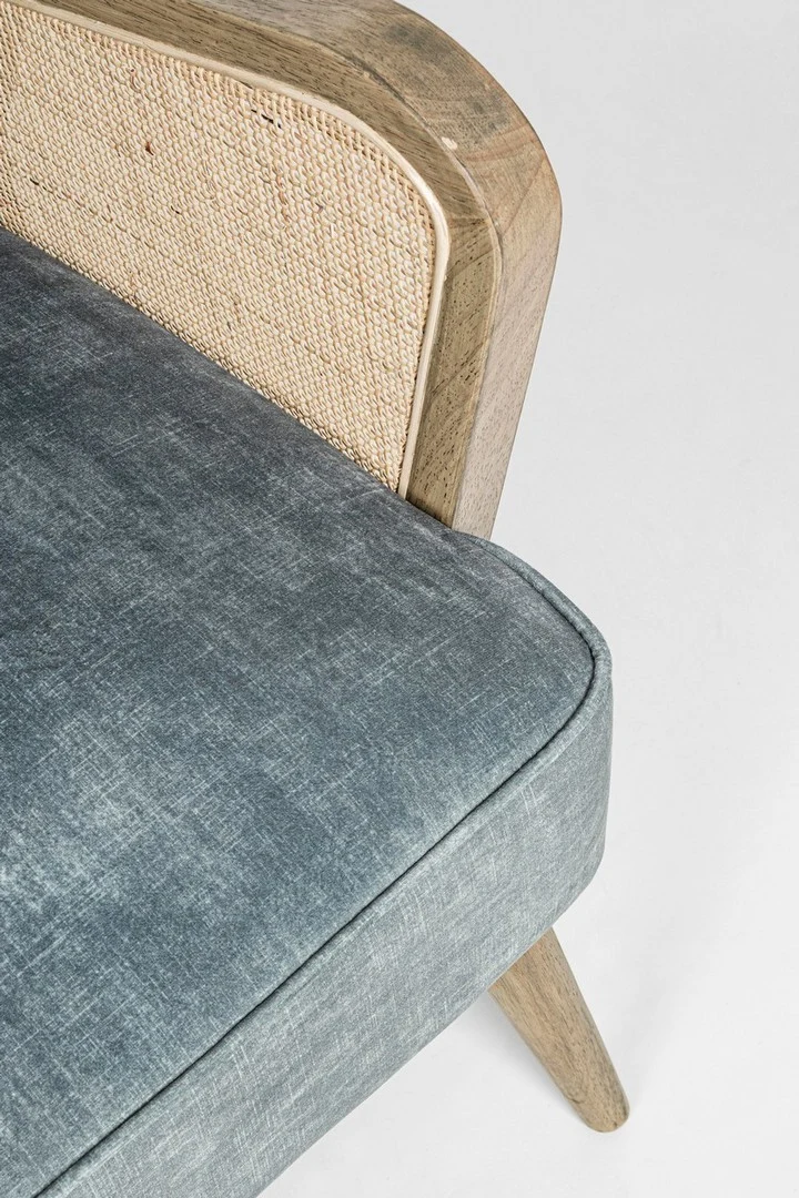 Sessel Virna Costal