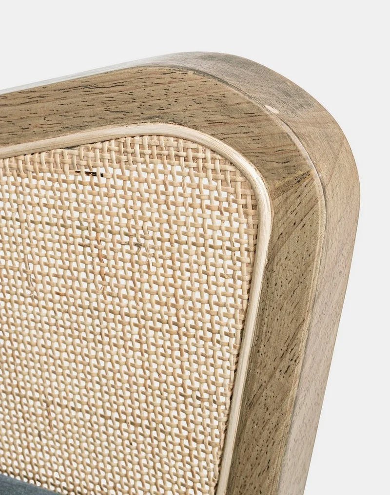 Sessel Virna Costal
