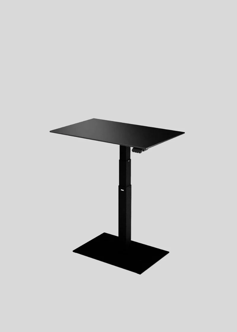 Schreibtisch Electro Smart - Selka