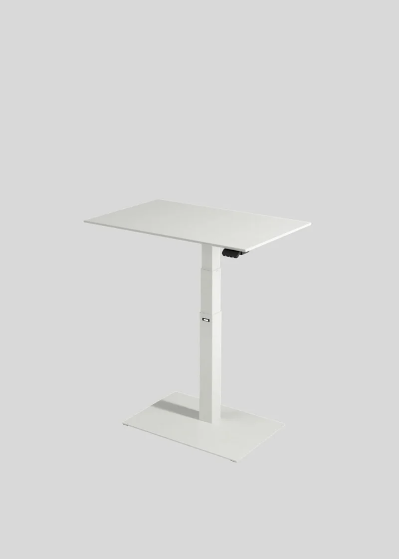 Schreibtisch Electro Smart - Selka
