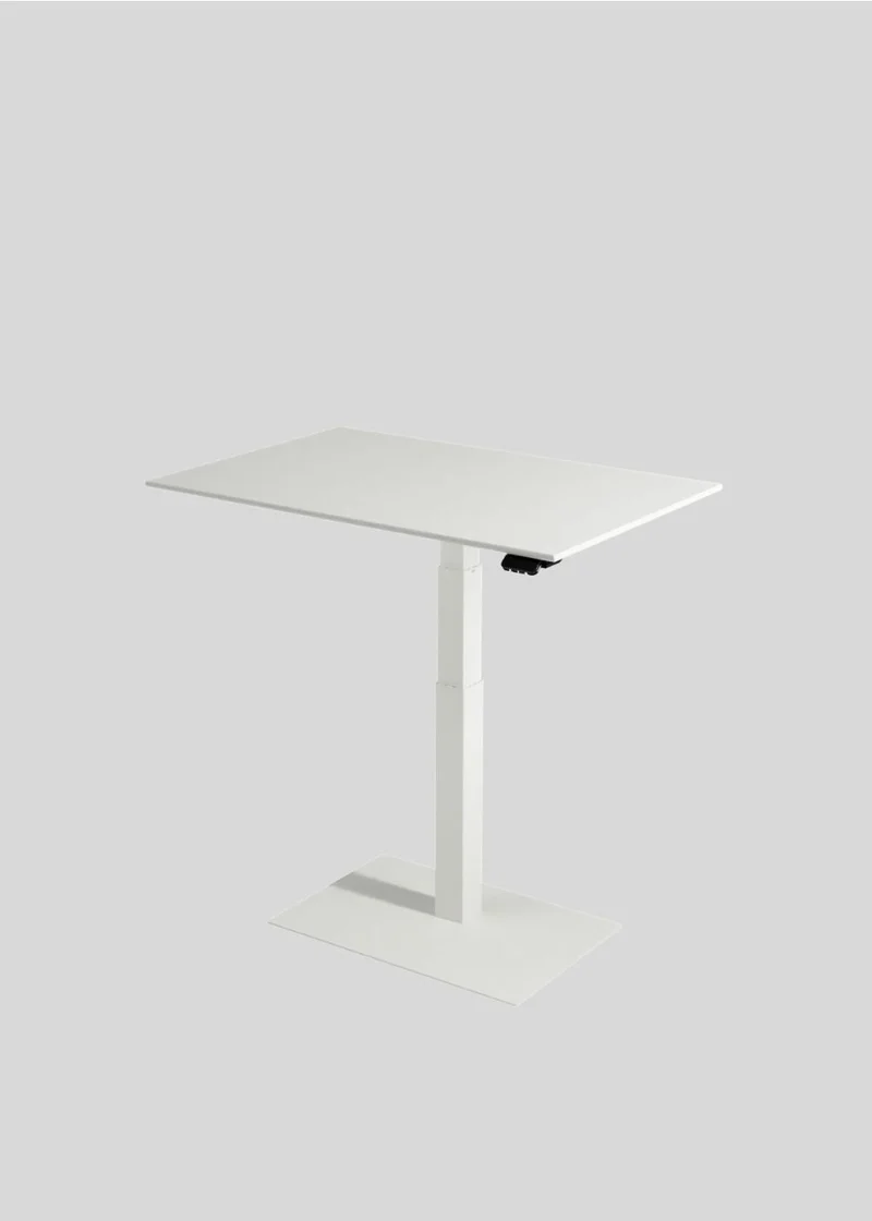 Schreibtisch Electro Smart - Selka