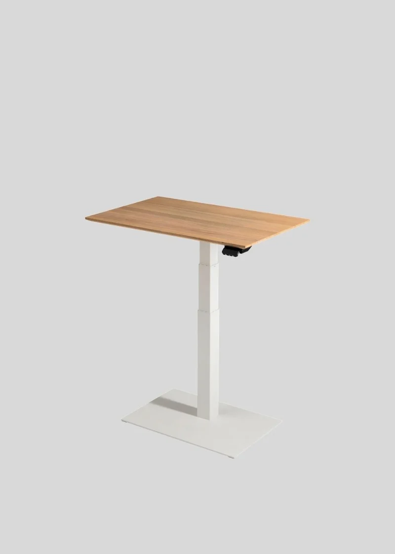 Schreibtisch Electro Smart - Selka