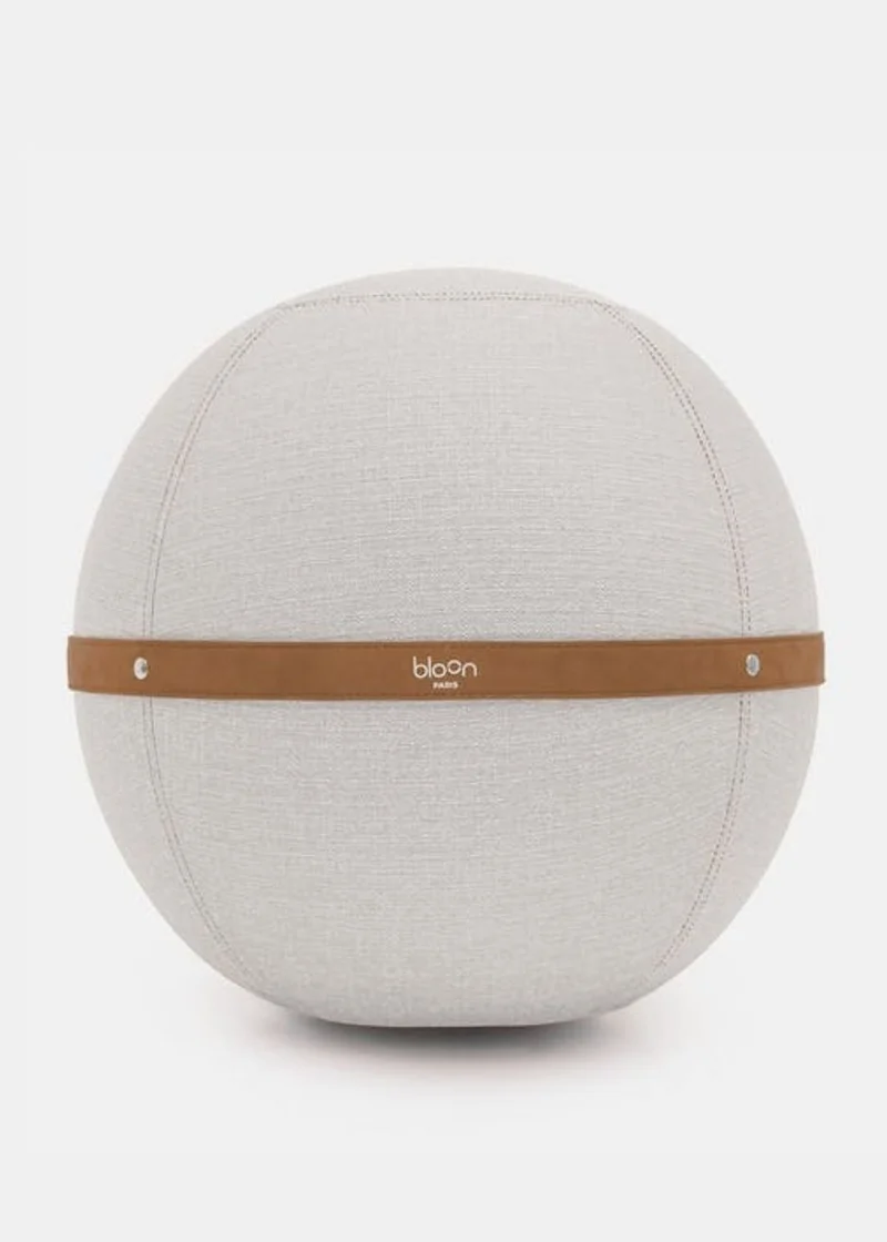 Bloon Paris Sitzball, das Original aus Paris