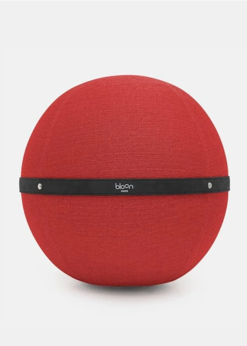 Bloon Paris Sitzball, das Original aus Paris