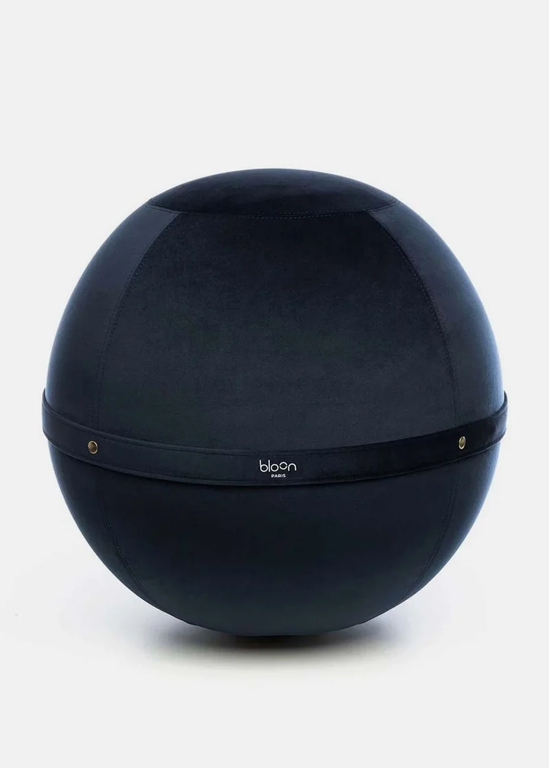 Bloon Paris Sitzball, das Original aus Paris