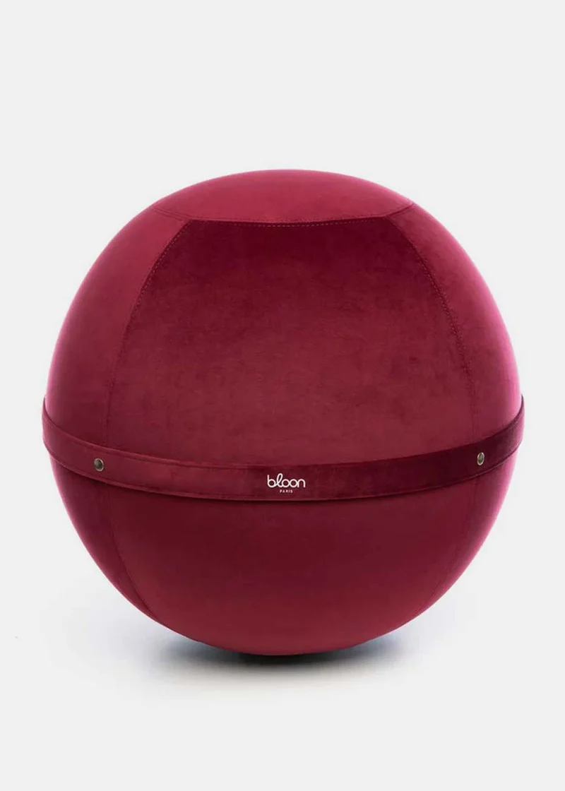 Bloon Paris Sitzball, das Original aus Paris