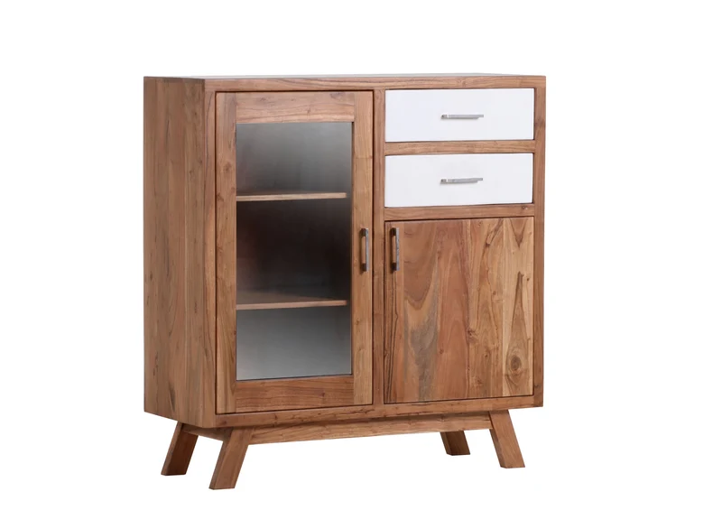 Washington Highboard 63008/528