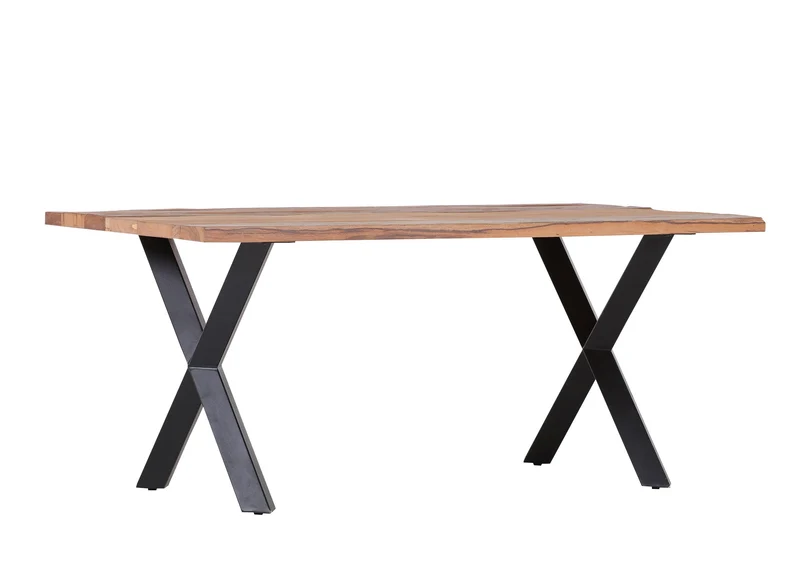 Darwin Esstisch 66913-180