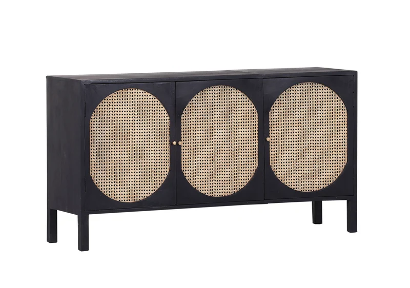 Manila Sideboard 66883