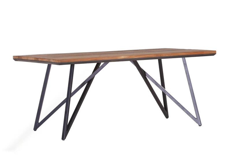 Farrago Esstisch 66876-180
