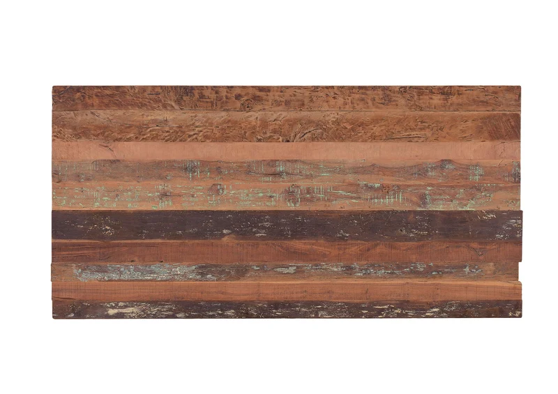 Edge Tischplatte 66870-220