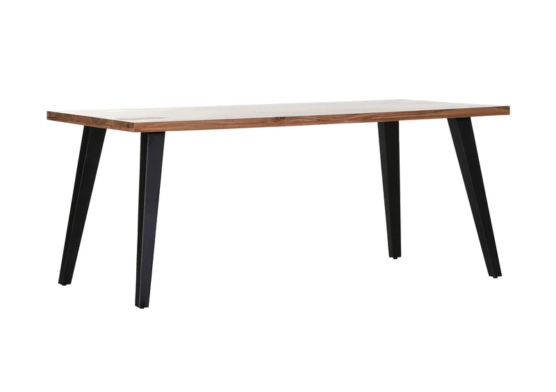 Milton Esstisch 65246-180