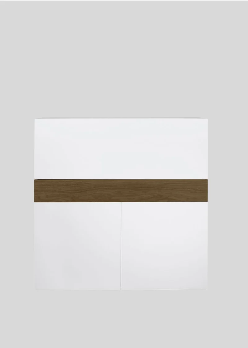 Schreibtisch Focus - TemaHome