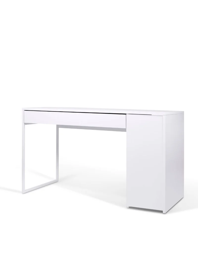 Schreibtisch Prado - TemaHome