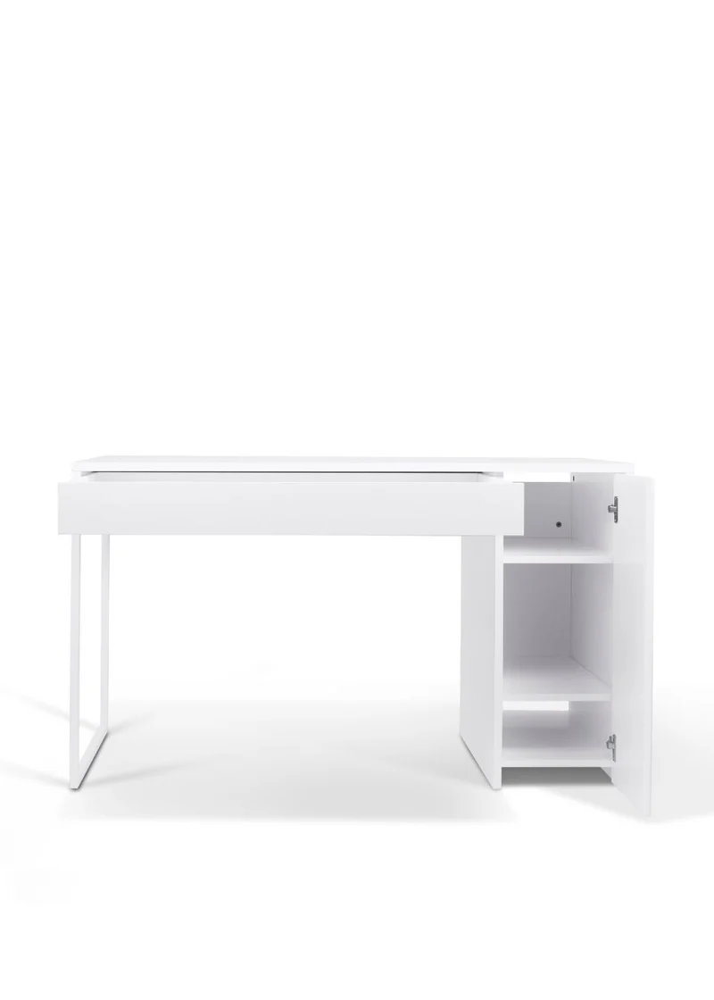 Schreibtisch Prado - TemaHome