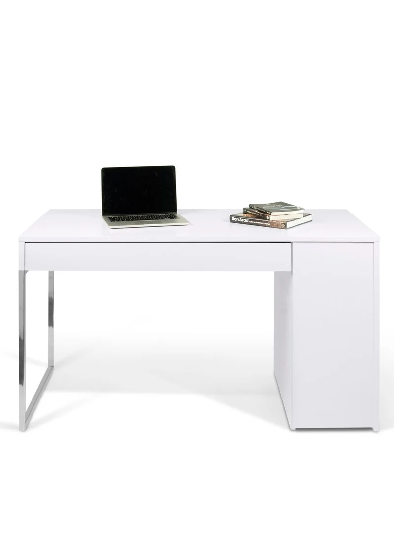 Schreibtisch Prado - TemaHome