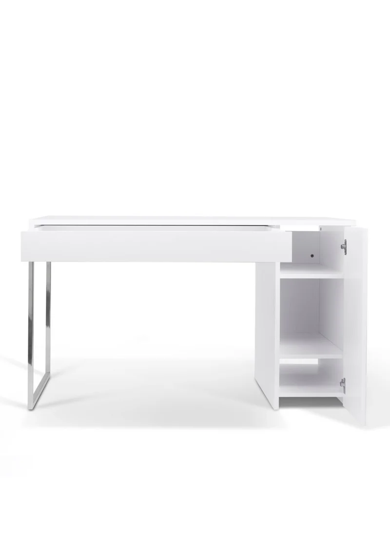 Schreibtisch Prado - TemaHome