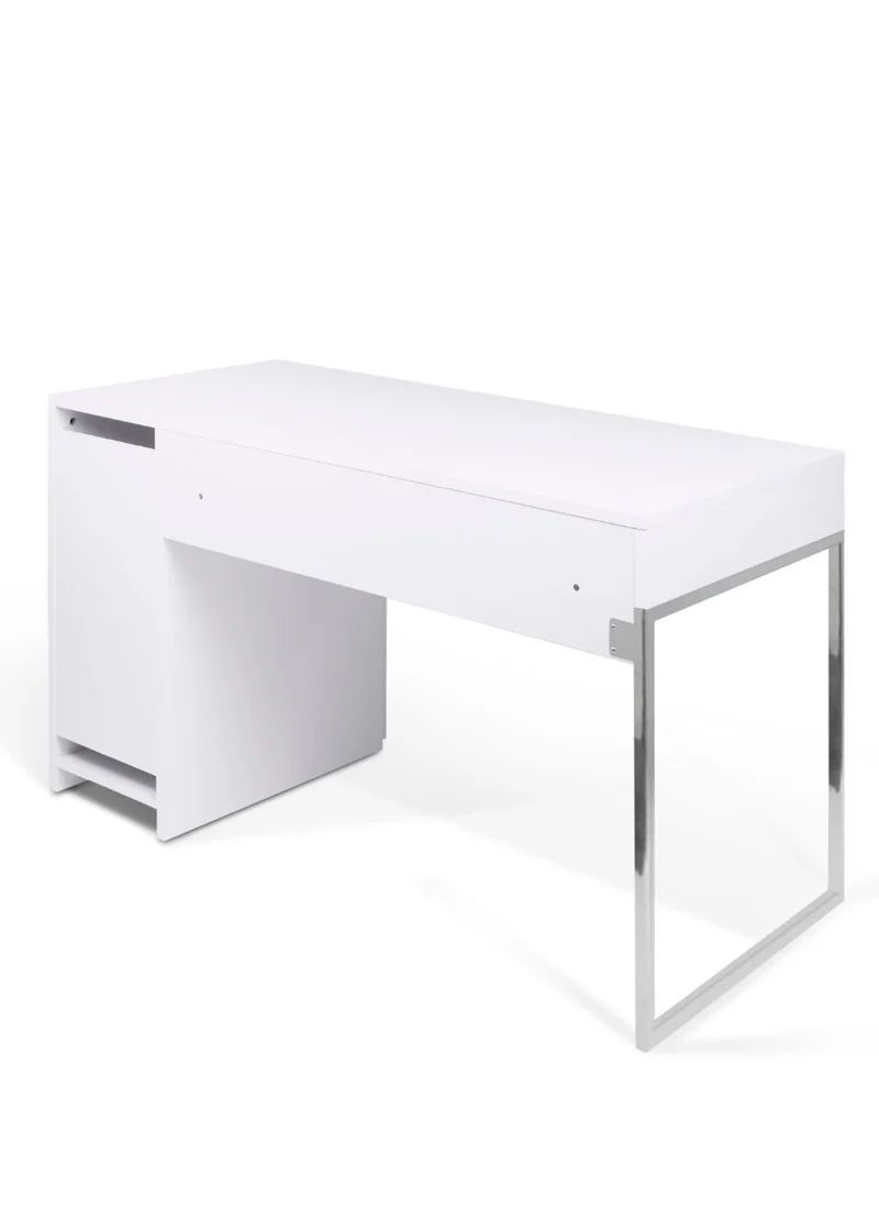 Schreibtisch Prado - TemaHome
