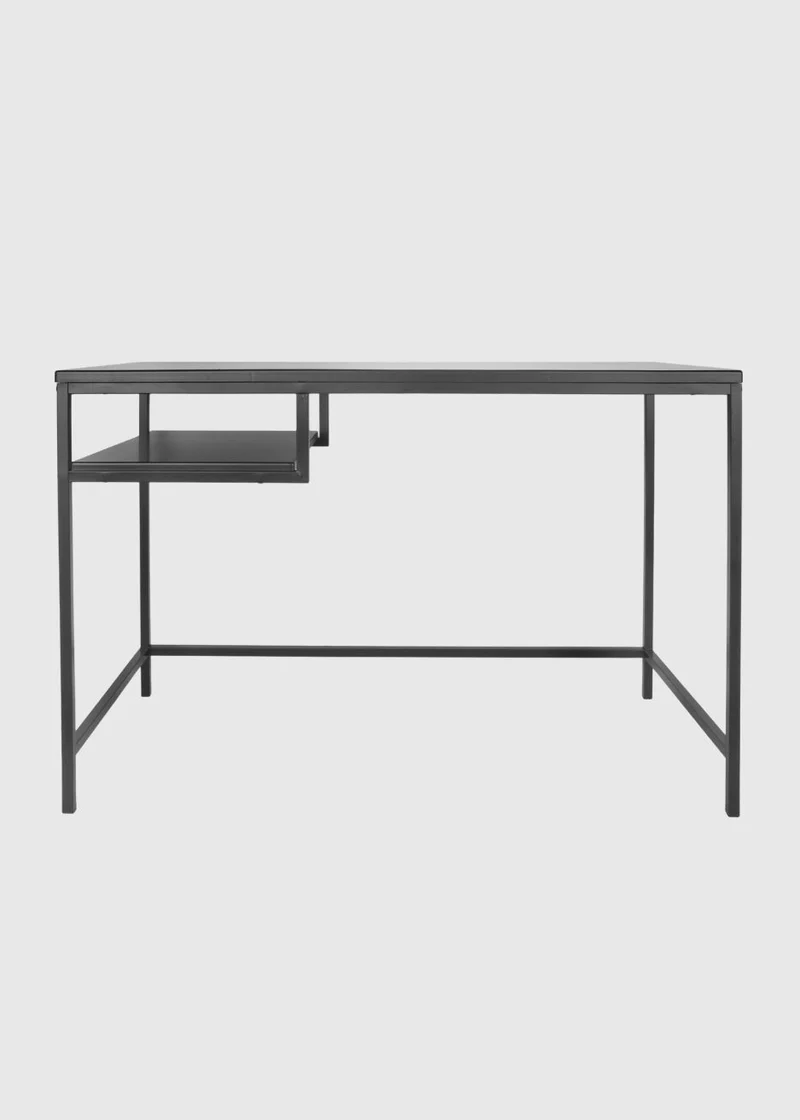 Schreibtisch Pure
