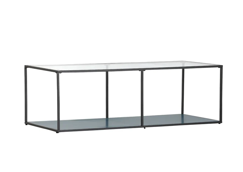 Capri Couchtisch 66293