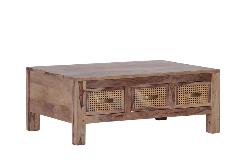 Big Couchtisch 66261