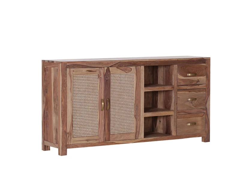 Bantu Sideboard 66256